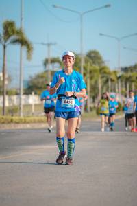 BIB: 6453
                            <button type="button" onclick="openModal(3256772)" class="btn btn-primary btn-sm float-right btn-popup" data-toggle="modal" data-target=".modal-high-quality">
                        <i class="fas fa-shopping-cart"></i> Add to Cart
                    </button>
                                            <button type="button" onclick="isThisMe(3256772, true)" class="btn btn-success btn-sm float-right btn-popup btn-isme hidden" data-toggle="tooltip" data-placement="bottom" title="นี่คือรูปของคุณใช่ไหม คลิกที่นี่เพื่อเอาเข้าอัลบั้ม">
                        <i class="fas fa-plus"></i> Add to album
                    </button>
                    <button type="button" onclick="isThisMe(3256772, false)" class="btn btn-warning btn-sm float-right btn-popup btn-isnotme hidden">
                        <i class="fas fa-ban"></i> Remove from album
                    </button>